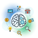 Business Ideas for Teens in 2026: Top Profitable Online & Offline Ventures How to
