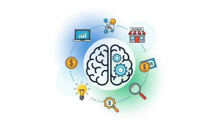 Business Ideas for Teens in 2026: Top Profitable Online & Offline Ventures How to