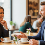 90 Deep & Fun Questions to Get to Know Someone Fast & Spark Instant Chemistry Dating Tips