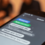 Accidental Text on Purpose: A Sneaky Flirty Hack to Spark Attraction Dating Tips
