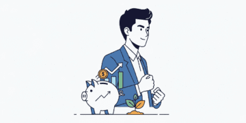 Build a Robust Emergency Fund: Essential Guide for Young Adults in the USA Personal Finances
