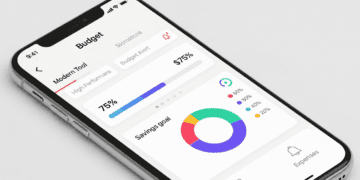 The Ultimate Guide to Building a High-Performance Personal Budget for Financial Success Ai