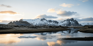 Budget Solo Trip to Iceland: Ultimate 2024 Guide for Young Adults Travel