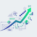 2024 Ultimate Step-by-Step Guide to Improve Your Website’s SEO and Boost Rankings Ai