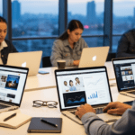 25 Profitable Business Ideas for Teens to Make Money in 2026 How to