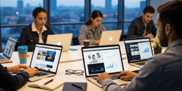 25 Profitable Business Ideas for Teens to Make Money in 2026 How to
