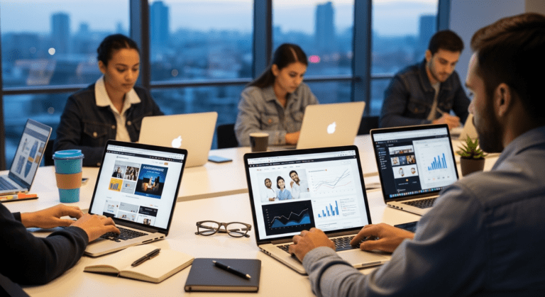 25 Profitable Business Ideas for Teens to Make Money in 2026 How to