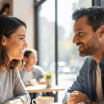50 Cute Compliments Decoded: Unlock the True Meaning Behind Flirty Words Dating Tips