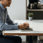 How to Stop Compulsive Flirting: 8 Proven Strategies for Lasting Change Dating Tips