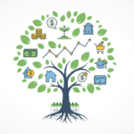 Sustainable Budget Plan for Young Adults in the USA: Step-by-Step Guide Personal Finances