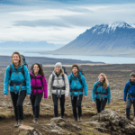 Budget Travel in Iceland for 23-30-Year-Olds: Ultimate Guide Travel