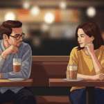19 Proven Dating Tips for Introverts: Boost Confidence and Find Meaningful Love Dating Tips