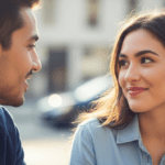 Flirtationships 101: A Complete Guide to the Modern Dating Grey Area Dating Tips