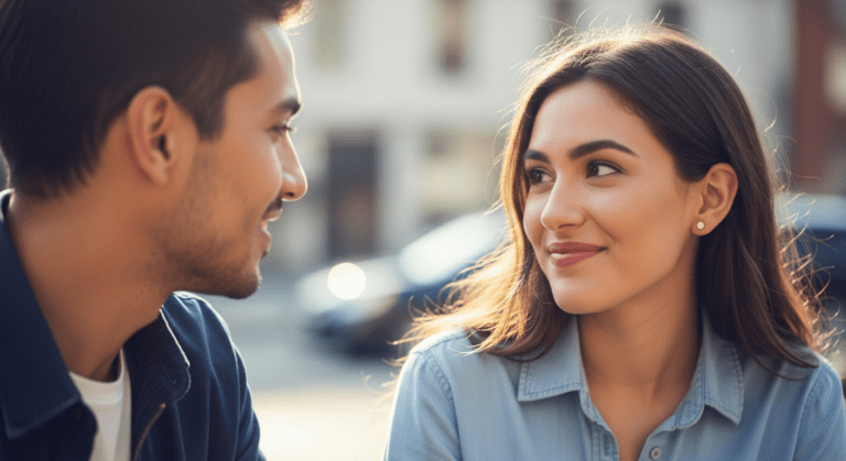 Flirtationships 101: A Complete Guide to the Modern Dating Grey Area Dating Tips