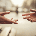 Missed Connections: Find and Reconnect Fleeting Love in 5 Ways Dating Tips