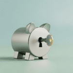 Emergency Fund for Young Adults in the USA: Step-by-Step Guide to Financial Security Personal Finances