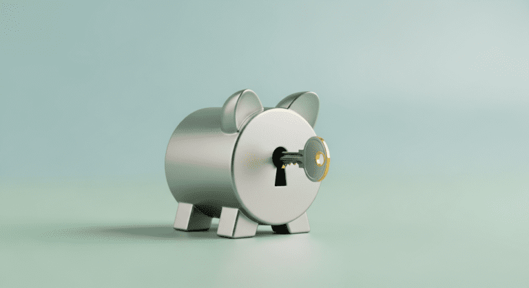 Emergency Fund for Young Adults in the USA: Step-by-Step Guide to Financial Security Personal Finances