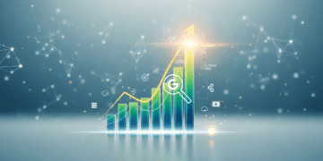 2024 SEO Strategy: Ultimate Guide to Higher Google Rankings Ai