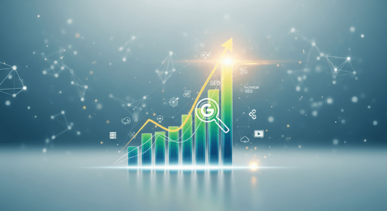 2024 SEO Strategy: Ultimate Guide to Higher Google Rankings Ai