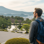 Solo Travel Safety in Japan: Essential Tips & Checklist for Young Adults (Ages 23–30) Travel
