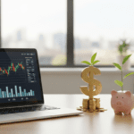 9 Proven Passive Income Ideas for 2026 to Make Money Online How to