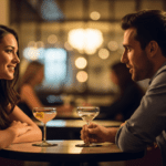 78 Flirty & Romantic Pick-Up Lines: Expert Tips for Perfect Timing and Delivery Dating Tips