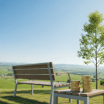 Retirement Planning for Young Adults in the USA: Top Strategies to Secure Your Financial Future Personal Finances