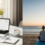 Time Management Tips for Young Adults in Australia: Boost Productivity & Achieve Work-Life Balance Personal Growth
