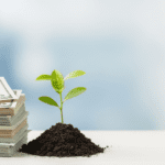 Emergency Fund for Young Adults in the USA: Ultimate Guide to Saving 3–6 Months of Expenses Personal Finances