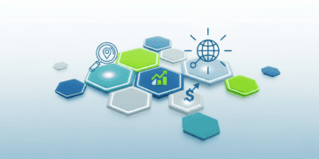 Top Local SEO Strategies to Optimize Your Business Website in 2024 Ai