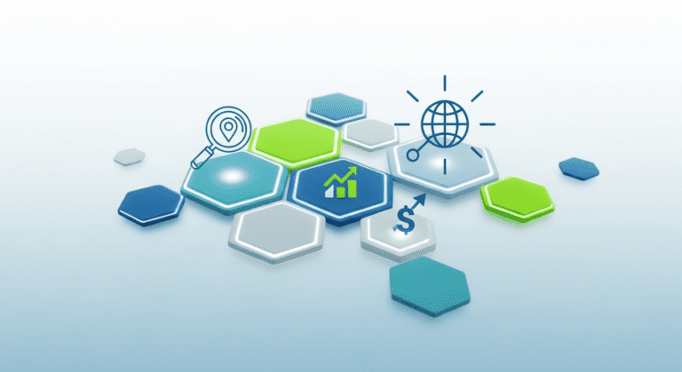 Top Local SEO Strategies to Optimize Your Business Website in 2024 Ai