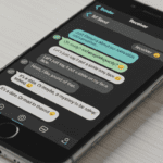 Flirty Games to Play Over Text: Build Intimacy & Attraction Dating Tips