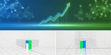 How to Optimize Your Website for Top Google Rankings in 2024: The Ultimate SEO Guide Ai