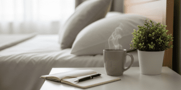 Complete Morning Routine Guide: Boost Productivity & Well-Being Ai
