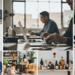 50 Top Family Business Ideas to Launch on Shopify in 2026: The Ultimate Guide How to