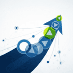 2025 SEO Strategy Guide: Boost Rankings & Organic Traffic Ai