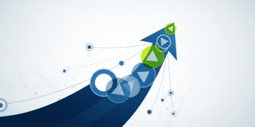 2025 SEO Strategy Guide: Boost Rankings & Organic Traffic Ai