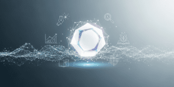 Ultimate 2024 Guide to AI Tools for SEO Content Writers Ai