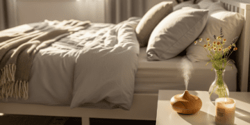 7 Proven Natural Strategies to Improve Sleep Quality and Get Better Rest Ai