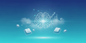 Master AI Content Tools in 2024: The Ultimate SEO Guide for Content Writers Ai