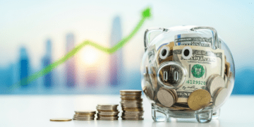 How to Build a Robust Emergency Fund: The Ultimate Guide for Young Adults in the USA Personal Finances