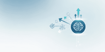 Best AI Tools for Productivity in 2024: The Ultimate Guide Ai