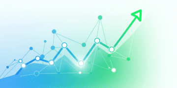 Content Marketing Strategy 2024: Ultimate Guide to Boost Organic Traffic & Authority Ai