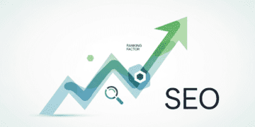 2024 Ultimate SEO Strategies to Boost Your Google Rankings Fast Ai