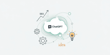 ChatGPT for Content Writers in 2024: The Ultimate SEO & Productivity Guide Ai