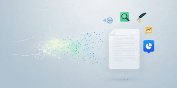 Top AI Writing Tools of 2024: Boost Productivity and SEO Performance Ai