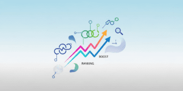 2024 SEO Optimization Strategies: Boost Your Website’s Google Rankings with Proven Tactics Ai