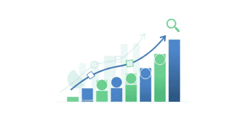 Complete Guide to SEO Content Optimization: Master Google Rankings & Organic Traffic Ai