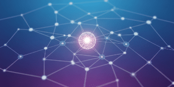 Top AI Tools of 2024 to Supercharge Your Productivity Ai