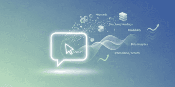How to Use ChatGPT for SEO-Optimized Content Writing: An Ultimate Step-by-Step Guide Ai